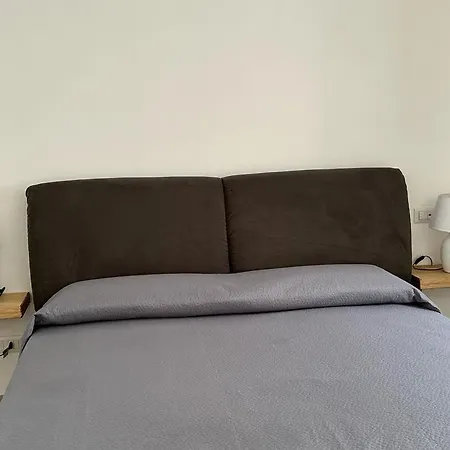 Mazzella Couette-café Ischia