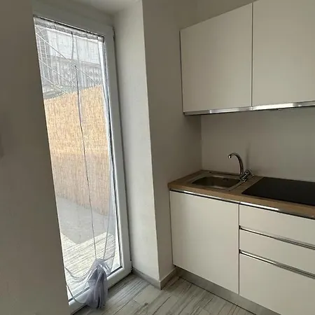 Mazzella فندق مبيت وإفطار 3*