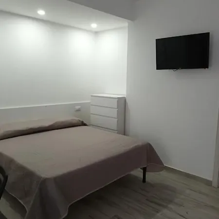 Mazzella 3*