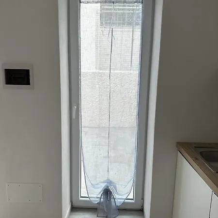 Mazzella فندق مبيت وإفطار 3*