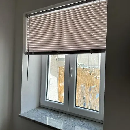 فندق مبيت وإفطار Mazzella ايسكيا