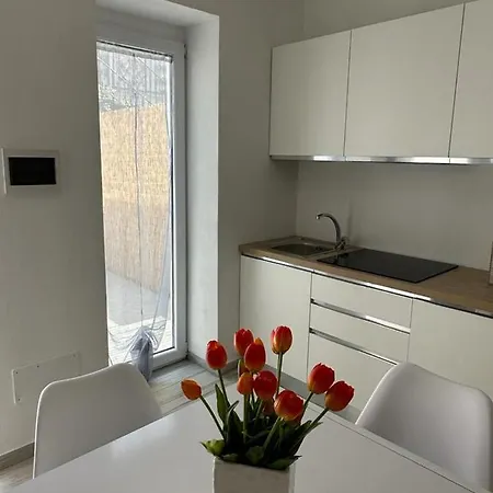 Mazzella فندق مبيت وإفطار