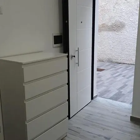 Mazzella