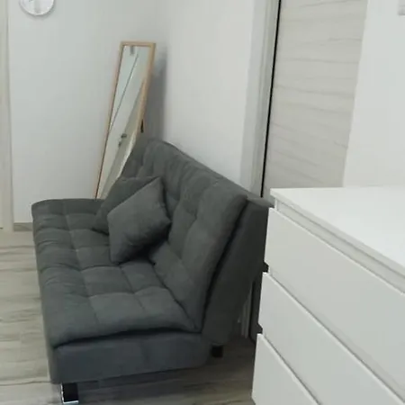 Mazzella 3*