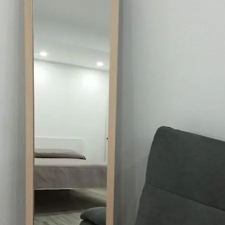 Mazzella فندق مبيت وإفطار ايسكيا