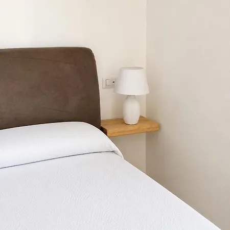 Mazzella Bed & Breakfast 3*
