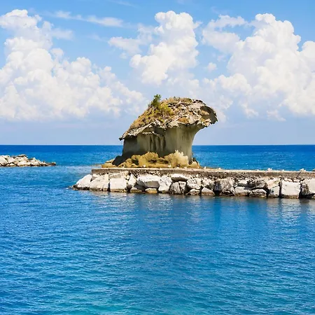 Mazzella 3* Ischia