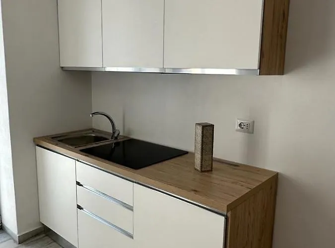 Bed and Breakfast Mazzella 3*