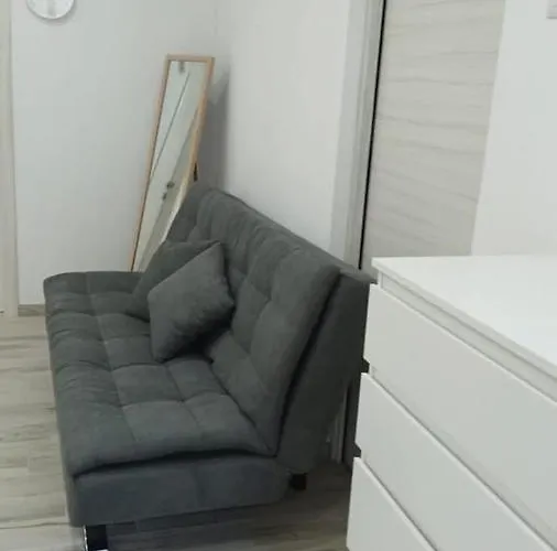 Mazzella 3*