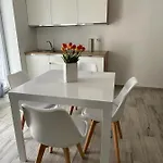 Mazzella فندق مبيت وإفطار ايسكيا
