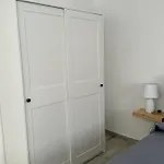 Mazzella 3*