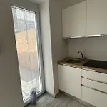 Mazzella فندق مبيت وإفطار 3*
