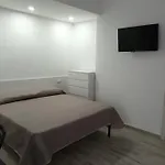 Mazzella 3*