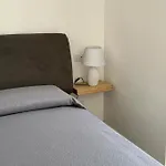 Mazzella فندق مبيت وإفطار 3*