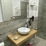 فندق مبيت وإفطار Mazzella