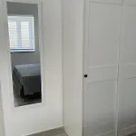فندق مبيت وإفطار Mazzella 3*