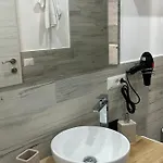 فندق مبيت وإفطار Mazzella