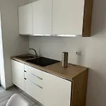 فندق مبيت وإفطار Mazzella 3*