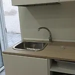 Mazzella 3* ايسكيا