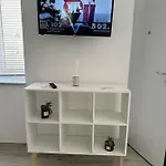 فندق مبيت وإفطار Mazzella