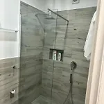 Mazzella فندق مبيت وإفطار