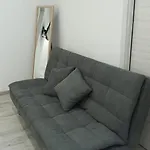 فندق مبيت وإفطار Mazzella 3*