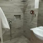 Mazzella
