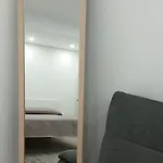 Mazzella فندق مبيت وإفطار ايسكيا