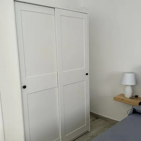 Mazzella 3*