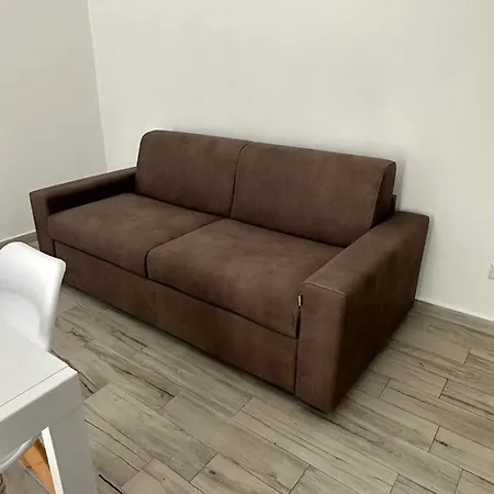 Mazzella 3*