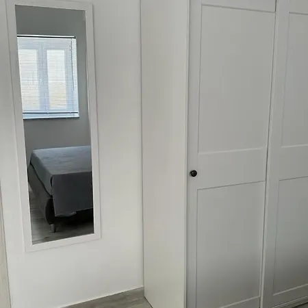 Couette-café Mazzella 3*