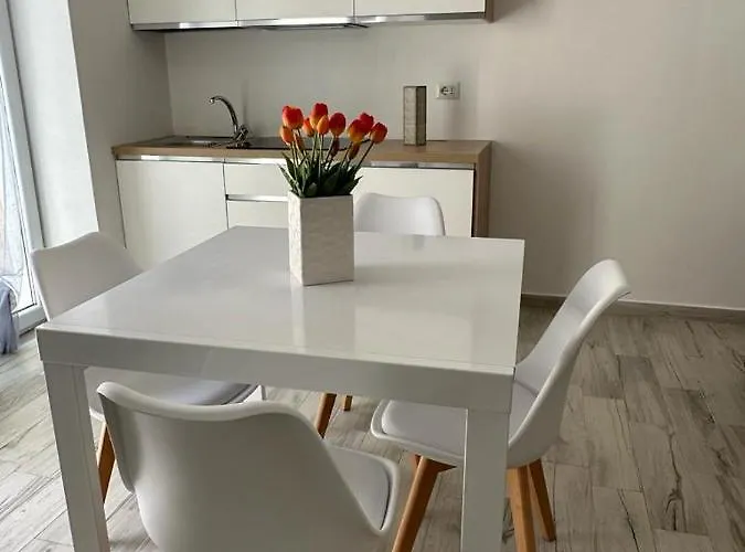 Mazzella Bed & Breakfast Ischia