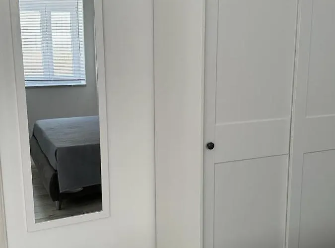 Bed & Breakfast Mazzella 3*