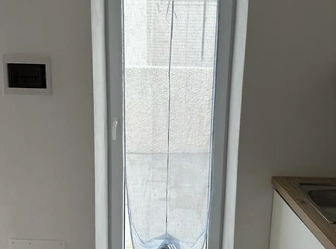 Mazzella Bed & Breakfast 3*