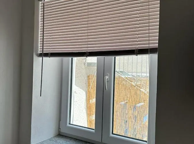 Bed & Breakfast Mazzella Ischia