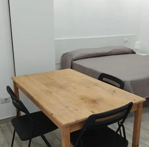 Bed & Breakfast Mazzella 3*