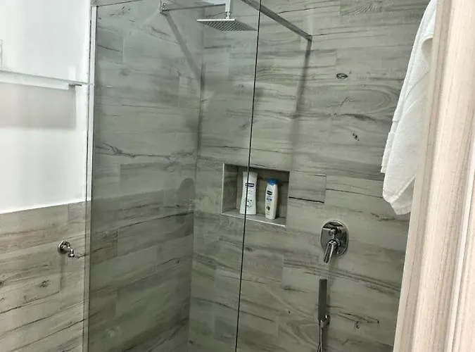 Mazzella Bed & Breakfast